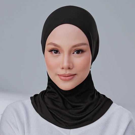 (Nano) Najwa Bonnet