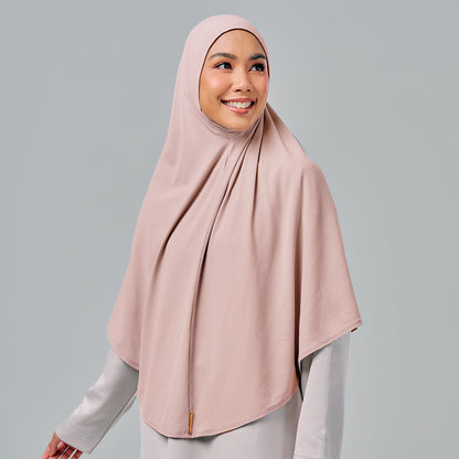 Najwa Sport Khimar