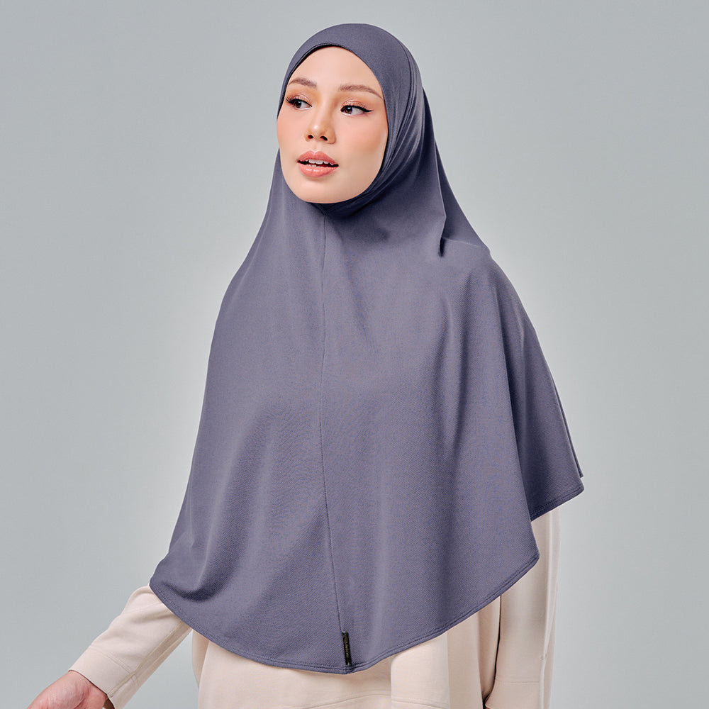 Najwa Sport Khimar