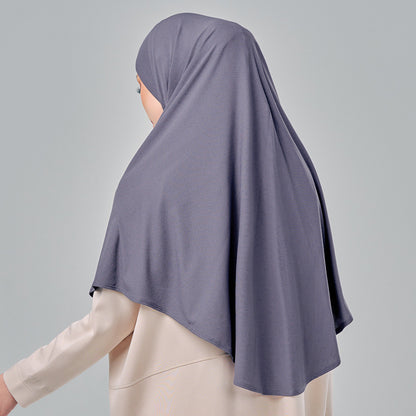 Najwa Sport Khimar