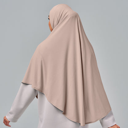 Najwa Sport Khimar